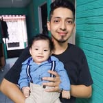 Armando Perez - @_armando.escobar_ - Instagram