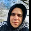 armandoescobar6768 - @armandoescobar6768 - TikTok