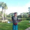 armandoescobar6908 - @armandoescobar6908 - TikTok