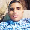 ArmandoEscobar - @armandoescobaar - TikTok