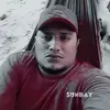 armandoescobarcre - @armandoescobar503 - TikTok