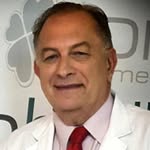 Dr. Armando Escobar - @dr.armandoescobar - Instagram