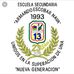 Sec. Gral. Armando Escobar Nava - Facebook