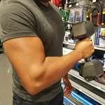 Arm-ando Figueroa - @arm_andofigueroa - Instagram