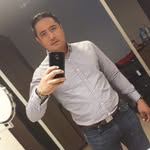 Armando Daniel Figueroa - @armandofigueroabeltran57 - Instagram