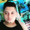 Armando Figueroa2655 - @armandofigueroa26 - TikTok