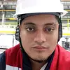 Armando Figueroa488 - @armandofigueroa485 - TikTok