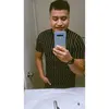 Armando Figueroa567 - @armandofigueroa568 - TikTok