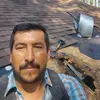 Armando Figueroa809 - @armandofigueroa030 - TikTok