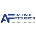 Armando Figueroa - @armandofigueroaft - Instagram