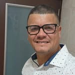 Armando Figueroa - @armando.figueroa.526438 - Instagram
