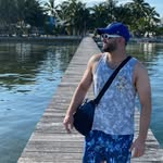 Armando Figueroa - @a_figueroa99 - Instagram