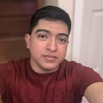 armando Figueroa - @oscar.afigueroa77 - Instagram
