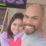 Armando Figueroa - @armifigueroa - Instagram