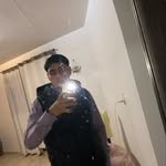 Armando figueroa - @armandoortega2005 - Instagram