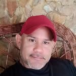 Armando Figueroa - @armandofigueroa55 - Instagram