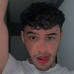 Armando Figueroa - @armandoofigueroa - Instagram