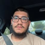 Armando Figueroa - @figue.arm - Instagram