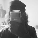 Armando Figueroa - @armando_figueroa1 - Instagram