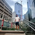 Armando Figueroa - @armandofigueroa39 - Instagram