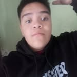 Armando Figueroa - @armando.figueroa.mx - Instagram