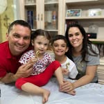 Armando Figueroa - @mandyfigueroa - Instagram