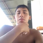 Armando Figueroa - @armandofigueroa524 - Instagram