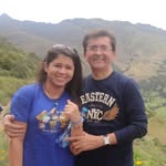 Armando Figueroa - @aarmandofg - Instagram