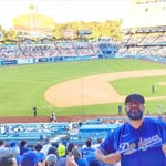 Armando Figueroa - @ar_figueroa - Instagram