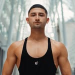 Armando Figueroa - @armxndofigueroa - Instagram