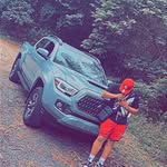 Armando Figueroa - @armandofigueroa24 - Instagram
