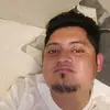 Armando Figueroa - @armando.figueroa86 - TikTok