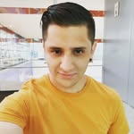 Armando Figueroa - @armando.fe_92 - Instagram