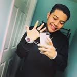 Armando Figueroa - @armando_figueroa_77 - Instagram