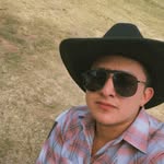 Armando Figueroa - @armando_figueroa5 - Instagram