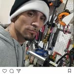 Armando Figueroa - @armandofigueroa6638 - Instagram