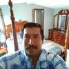 Armando Figueroa - @armandofigueroa59 - TikTok