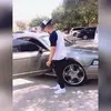 Armando Figueroa - @armando.figueroa64 - TikTok