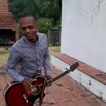 Armando Figueroa - @armandofigueroa_tv - Instagram