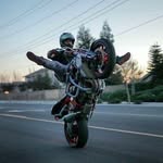 Armando Figueroa - @mando_mcnasty - Instagram