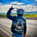Armando Figueroa - @fr_armando20 - Instagram