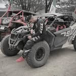 Armando Figueroa - @thebookie09 - Instagram