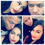 Armando Figueroa - @og_terkz - Instagram
