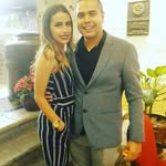 Armando Figueroa - @armando.figueroa.963 - Instagram