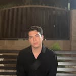 Armando Figueroa - @armandooof - Instagram