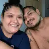 Armando Figueroa - @armando.figueroa35 - TikTok