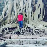 Armando Figueroa ( - @armando_figueroa1502 - Instagram