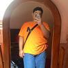 Armando Figueroa - @armandofigroa - TikTok