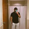 Armando Figueroa - @armandofigueroa - TikTok