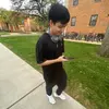 Armando Figueroa - @armandofigueroa22 - TikTok